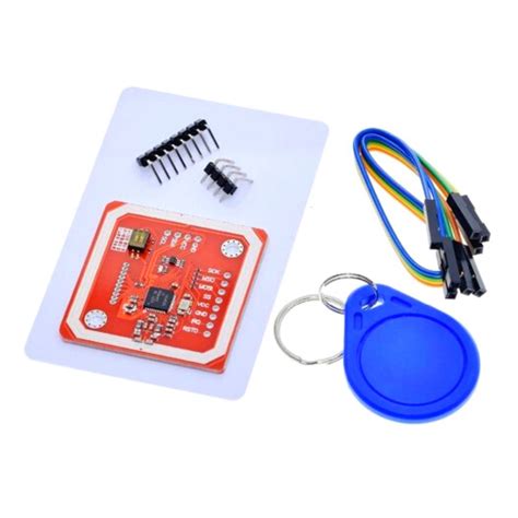 pn532 nfc rfid reader writer module datasheet|pn532 manual.